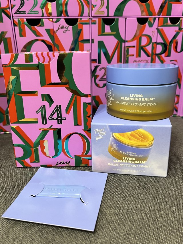 🎄 Otwieramy Kalendarze Adwentowe 2025 🎄