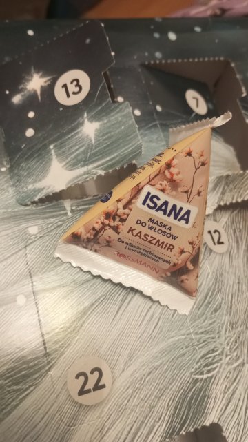 🎄 Otwieramy Kalendarze Adwentowe 2025 🎄