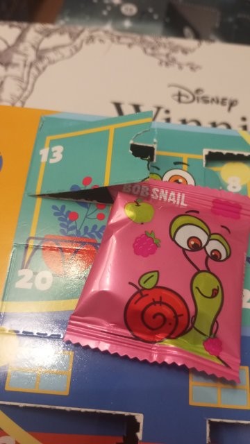 🎄 Otwieramy Kalendarze Adwentowe 2025 🎄