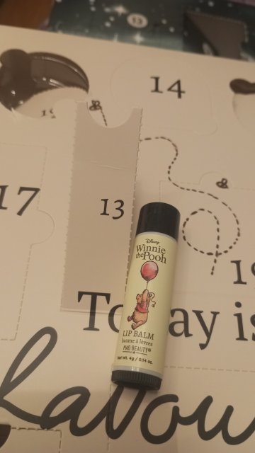 🎄 Otwieramy Kalendarze Adwentowe 2025 🎄