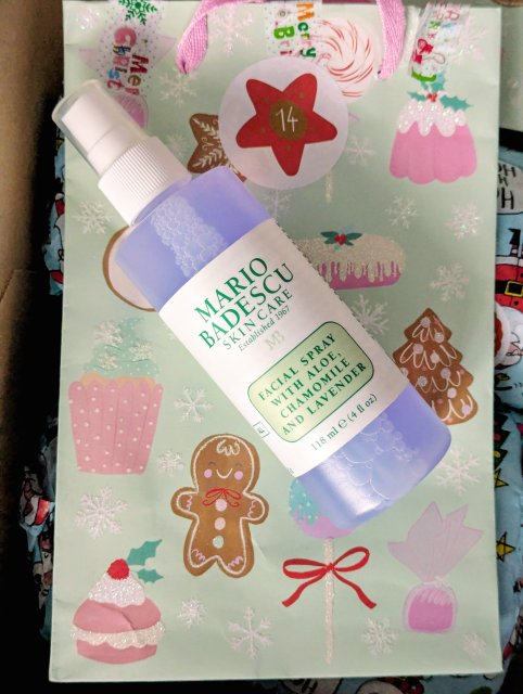 🎄 Otwieramy Kalendarze Adwentowe 2025 🎄