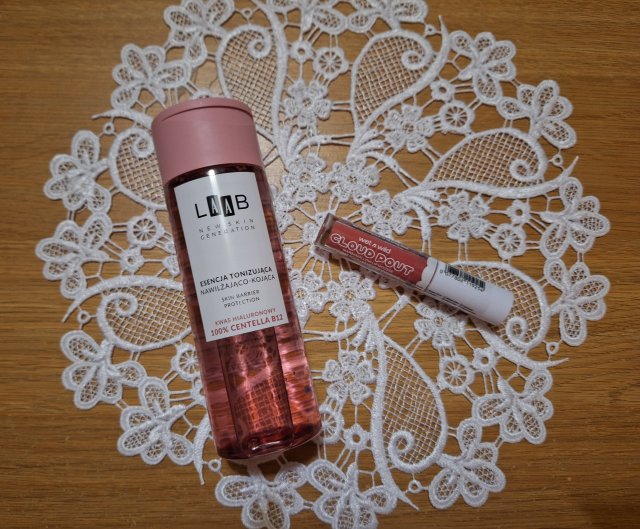 🎄 Otwieramy Kalendarze Adwentowe 2025 🎄