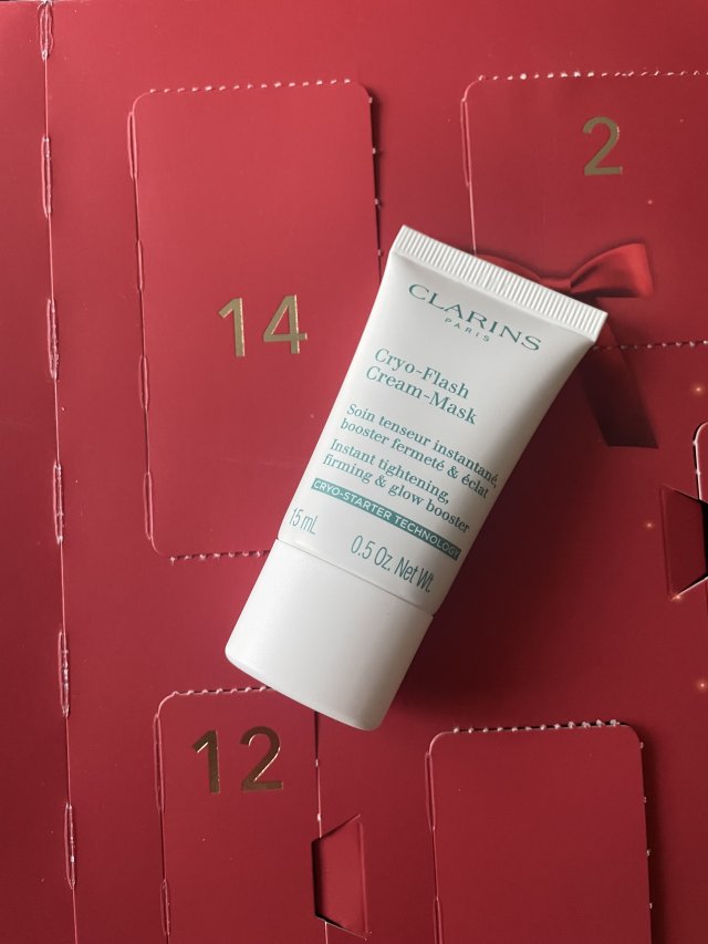 🎄 Otwieramy Kalendarze Adwentowe 2025 🎄