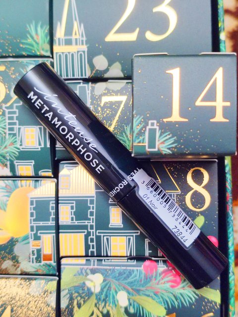 🎄 Otwieramy Kalendarze Adwentowe 2025 🎄