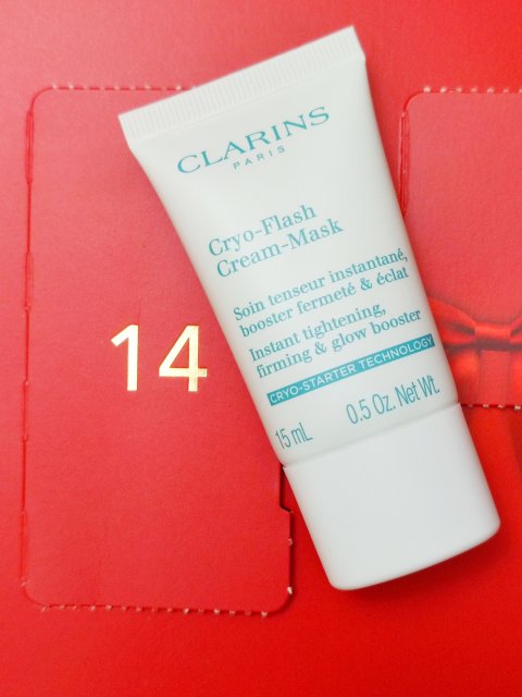 🎄 Otwieramy Kalendarze Adwentowe 2025 🎄