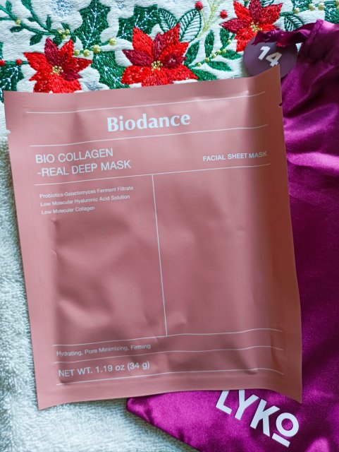 🎄 Otwieramy Kalendarze Adwentowe 2025 🎄