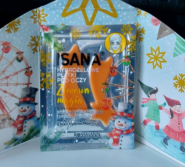 🎄 Otwieramy Kalendarze Adwentowe 2025 🎄