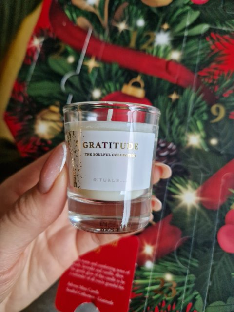 🎄 Otwieramy Kalendarze Adwentowe 2025 🎄