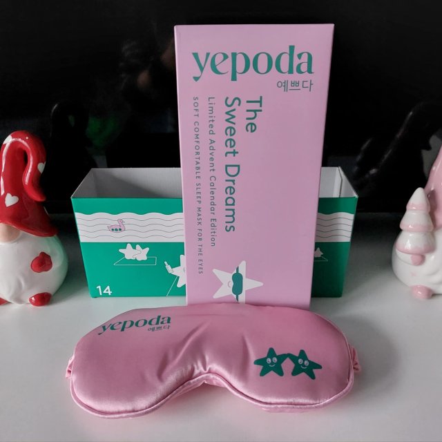 🎄 Otwieramy Kalendarze Adwentowe 2025 🎄