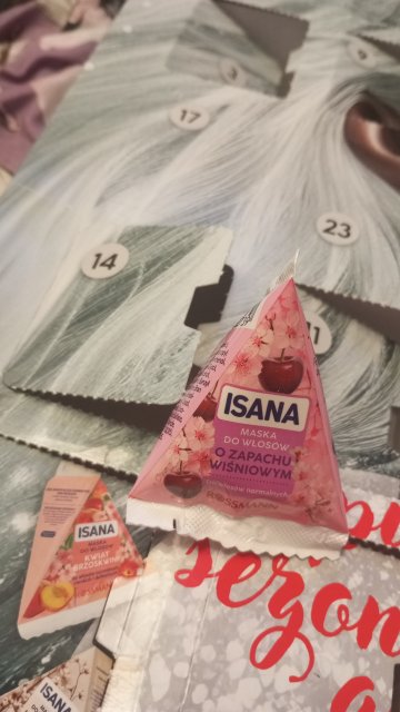 🎄 Otwieramy Kalendarze Adwentowe 2025 🎄