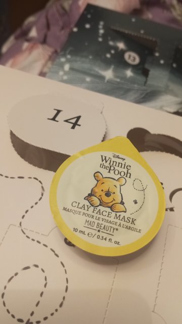 🎄 Otwieramy Kalendarze Adwentowe 2025 🎄