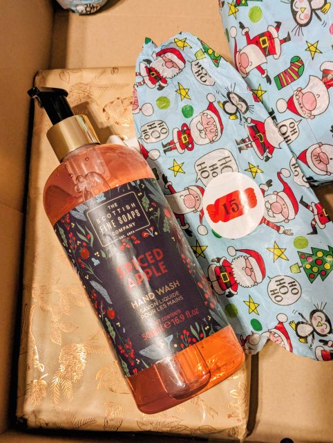 🎄 Otwieramy Kalendarze Adwentowe 2025 🎄