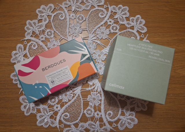 🎄 Otwieramy Kalendarze Adwentowe 2025 🎄