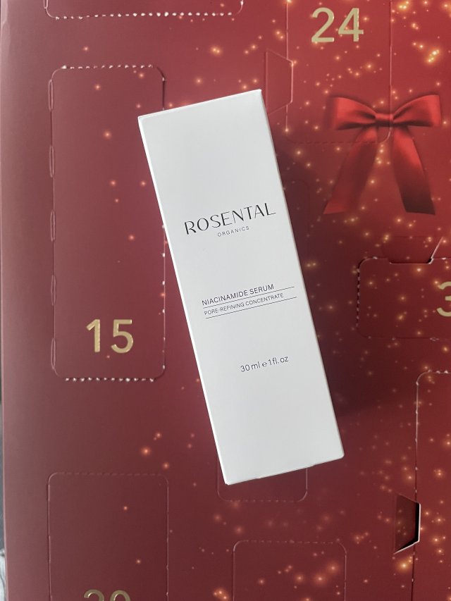 🎄 Otwieramy Kalendarze Adwentowe 2025 🎄