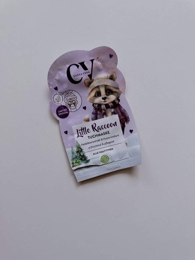 Denkowanie część druga :) Grudzień, kosmetyki w świątecznych opakowaniach lub w świątecznych kolorach: czerwonym, zielonym i złotym 