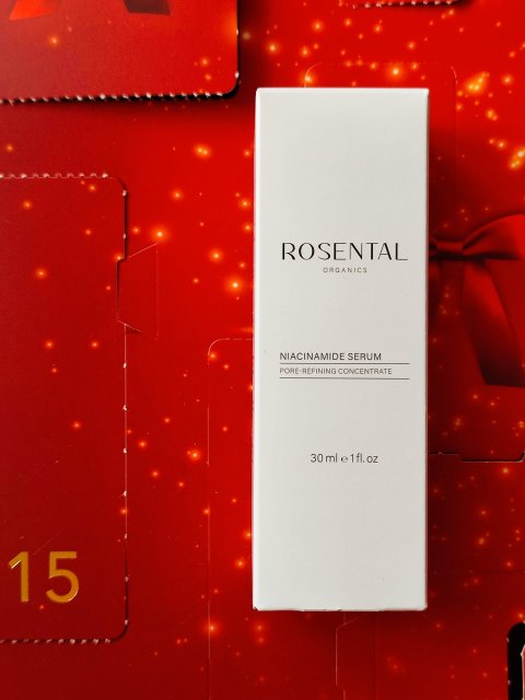 🎄 Otwieramy Kalendarze Adwentowe 2025 🎄