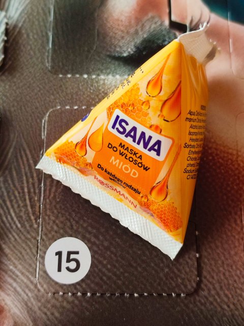 🎄 Otwieramy Kalendarze Adwentowe 2025 🎄