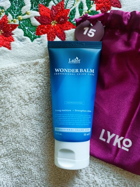 🎄 Otwieramy Kalendarze Adwentowe 2025 🎄