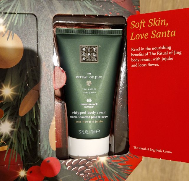 🎄 Otwieramy Kalendarze Adwentowe 2025 🎄