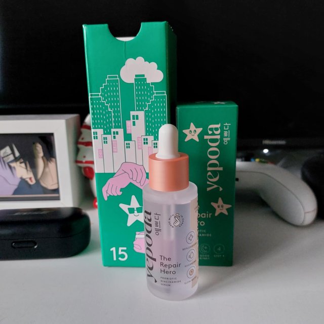 🎄 Otwieramy Kalendarze Adwentowe 2025 🎄