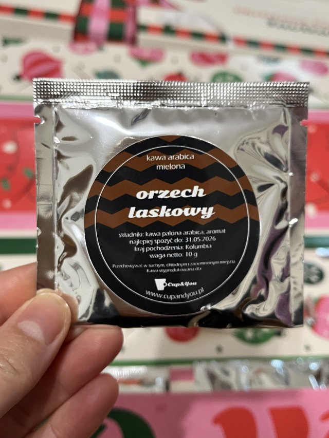 🎄 Otwieramy Kalendarze Adwentowe 2025 🎄