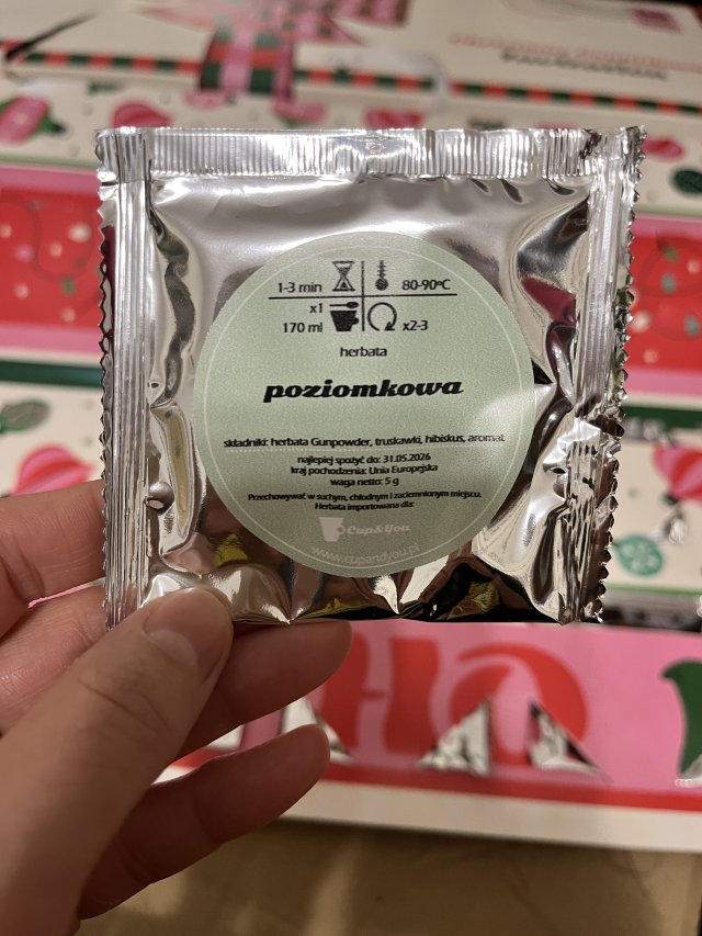 🎄 Otwieramy Kalendarze Adwentowe 2025 🎄