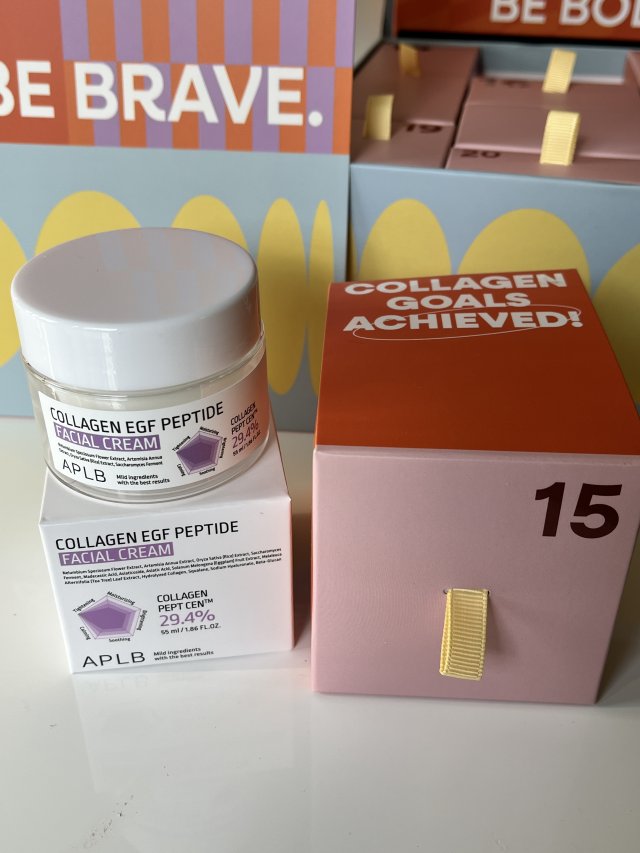 🎄 Otwieramy Kalendarze Adwentowe 2025 🎄