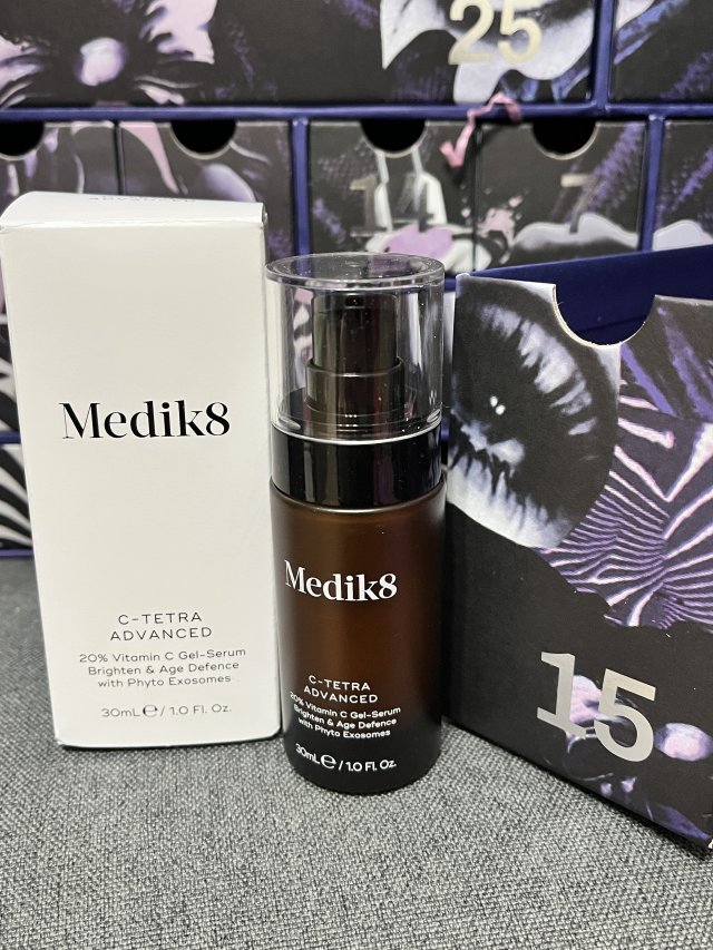 🎄 Otwieramy Kalendarze Adwentowe 2025 🎄