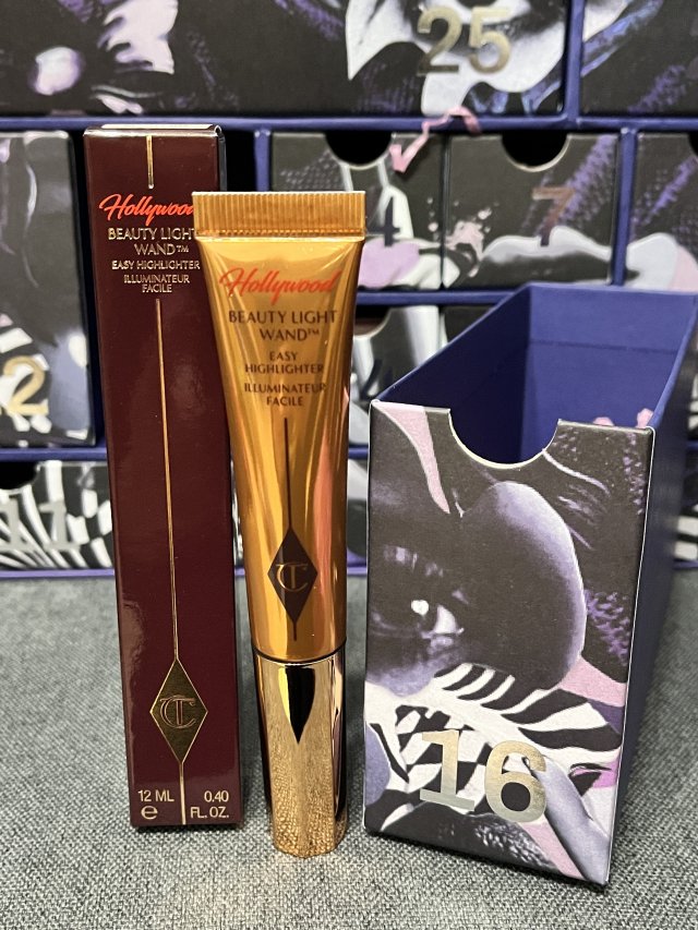 🎄 Otwieramy Kalendarze Adwentowe 2025 🎄