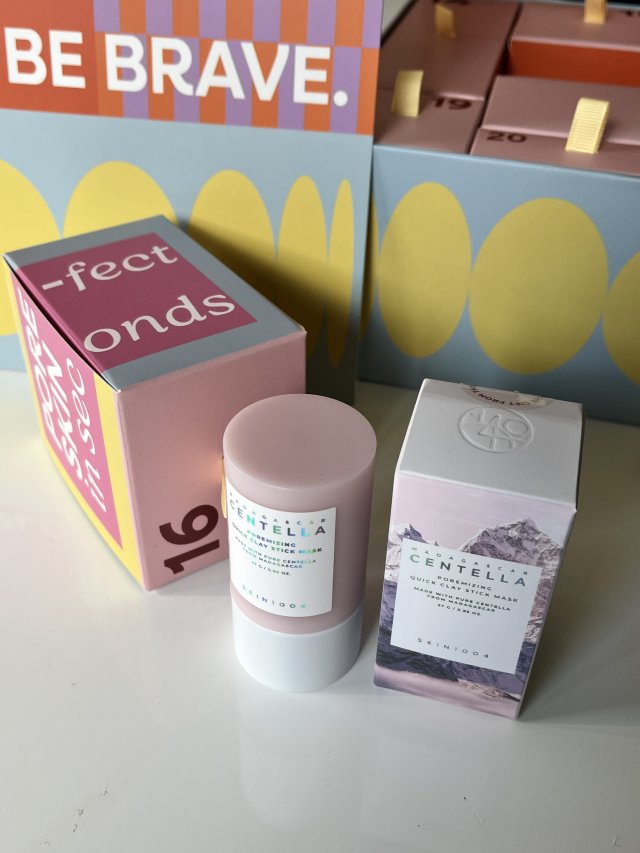 🎄 Otwieramy Kalendarze Adwentowe 2025 🎄