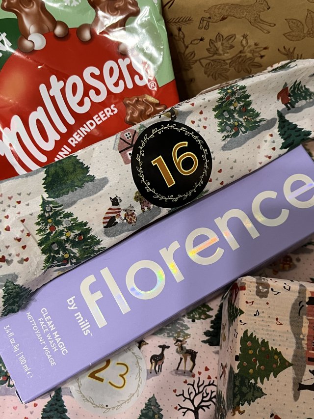 🎄 Otwieramy Kalendarze Adwentowe 2025 🎄