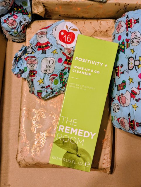 🎄 Otwieramy Kalendarze Adwentowe 2025 🎄