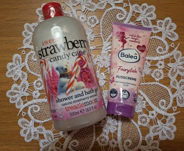 🎄 Otwieramy Kalendarze Adwentowe 2025 🎄