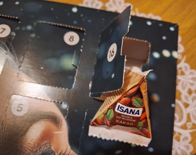 🎄 Otwieramy Kalendarze Adwentowe 2025 🎄