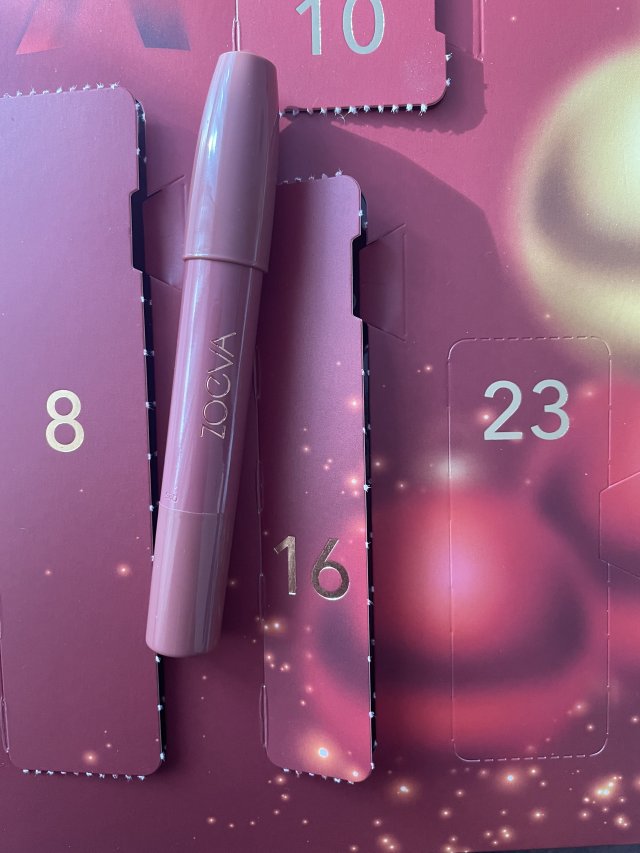 🎄 Otwieramy Kalendarze Adwentowe 2025 🎄