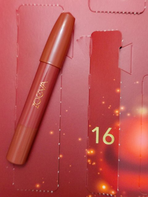 🎄 Otwieramy Kalendarze Adwentowe 2025 🎄