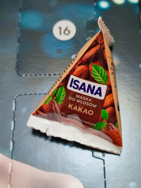 🎄 Otwieramy Kalendarze Adwentowe 2025 🎄