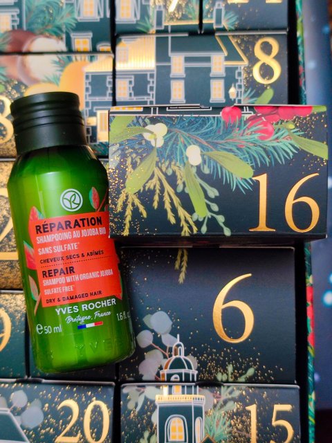 🎄 Otwieramy Kalendarze Adwentowe 2025 🎄