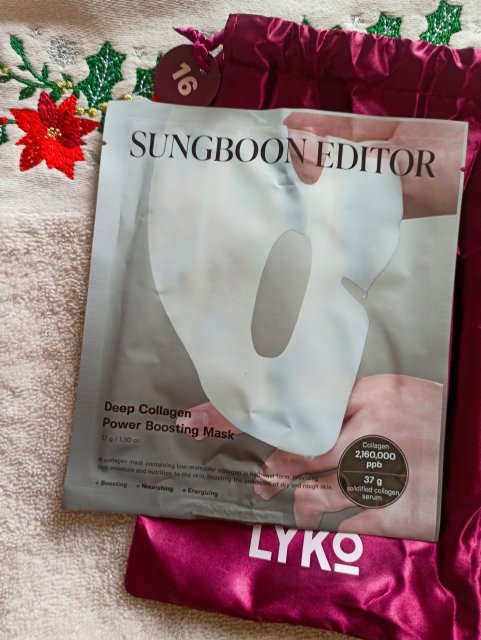 🎄 Otwieramy Kalendarze Adwentowe 2025 🎄