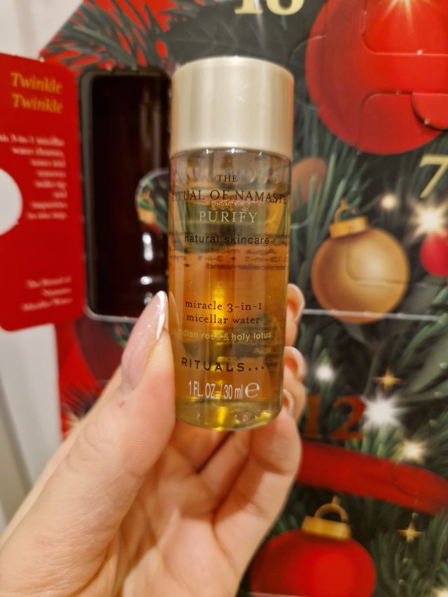 🎄 Otwieramy Kalendarze Adwentowe 2025 🎄