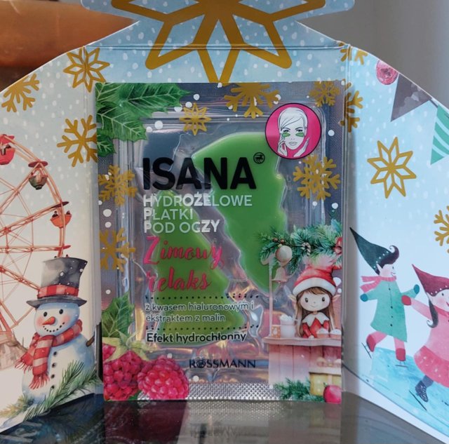 🎄 Otwieramy Kalendarze Adwentowe 2025 🎄