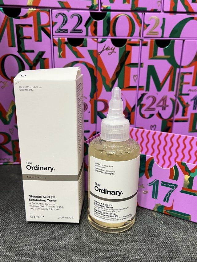 🎄 Otwieramy Kalendarze Adwentowe 2025 🎄