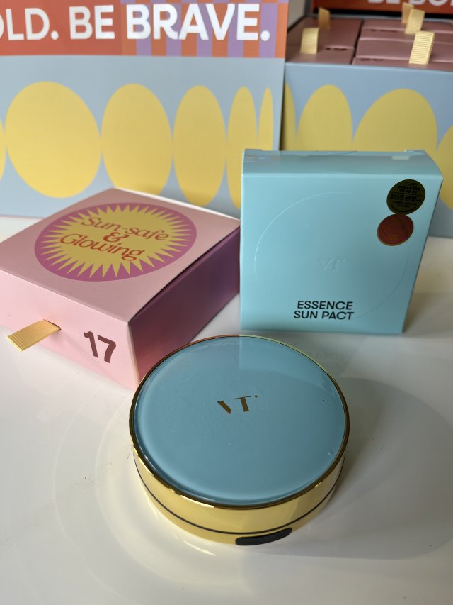 🎄 Otwieramy Kalendarze Adwentowe 2025 🎄