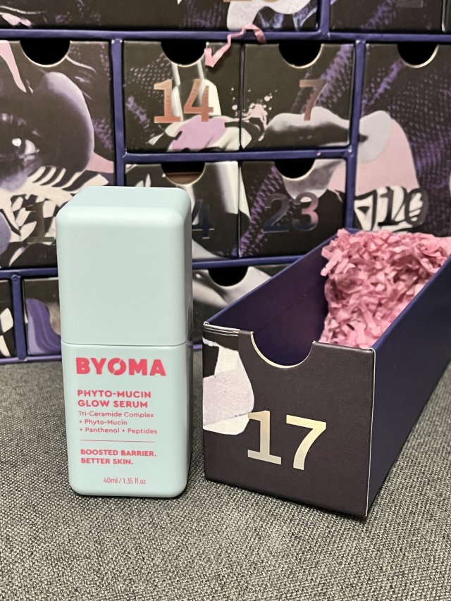 🎄 Otwieramy Kalendarze Adwentowe 2025 🎄