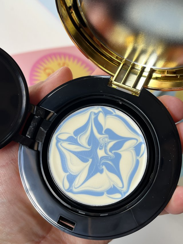 🎄 Otwieramy Kalendarze Adwentowe 2025 🎄