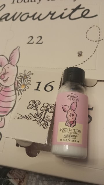 🎄 Otwieramy Kalendarze Adwentowe 2025 🎄