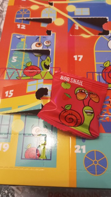 🎄 Otwieramy Kalendarze Adwentowe 2025 🎄