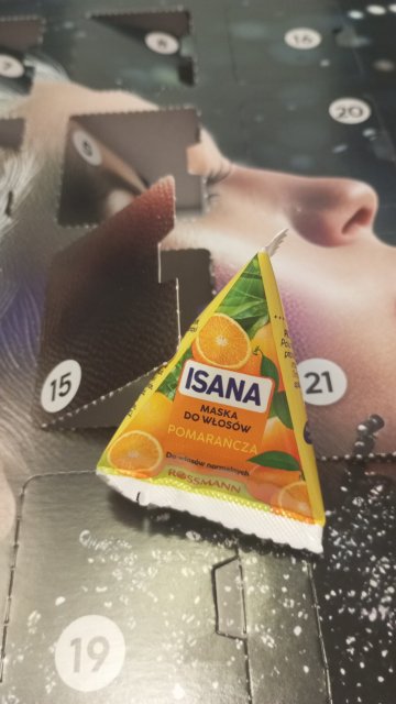 🎄 Otwieramy Kalendarze Adwentowe 2025 🎄