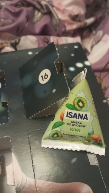 🎄 Otwieramy Kalendarze Adwentowe 2025 🎄