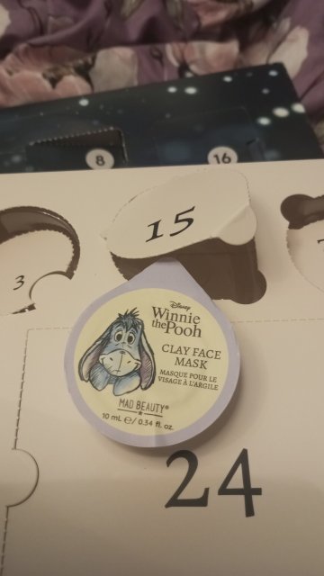 🎄 Otwieramy Kalendarze Adwentowe 2025 🎄